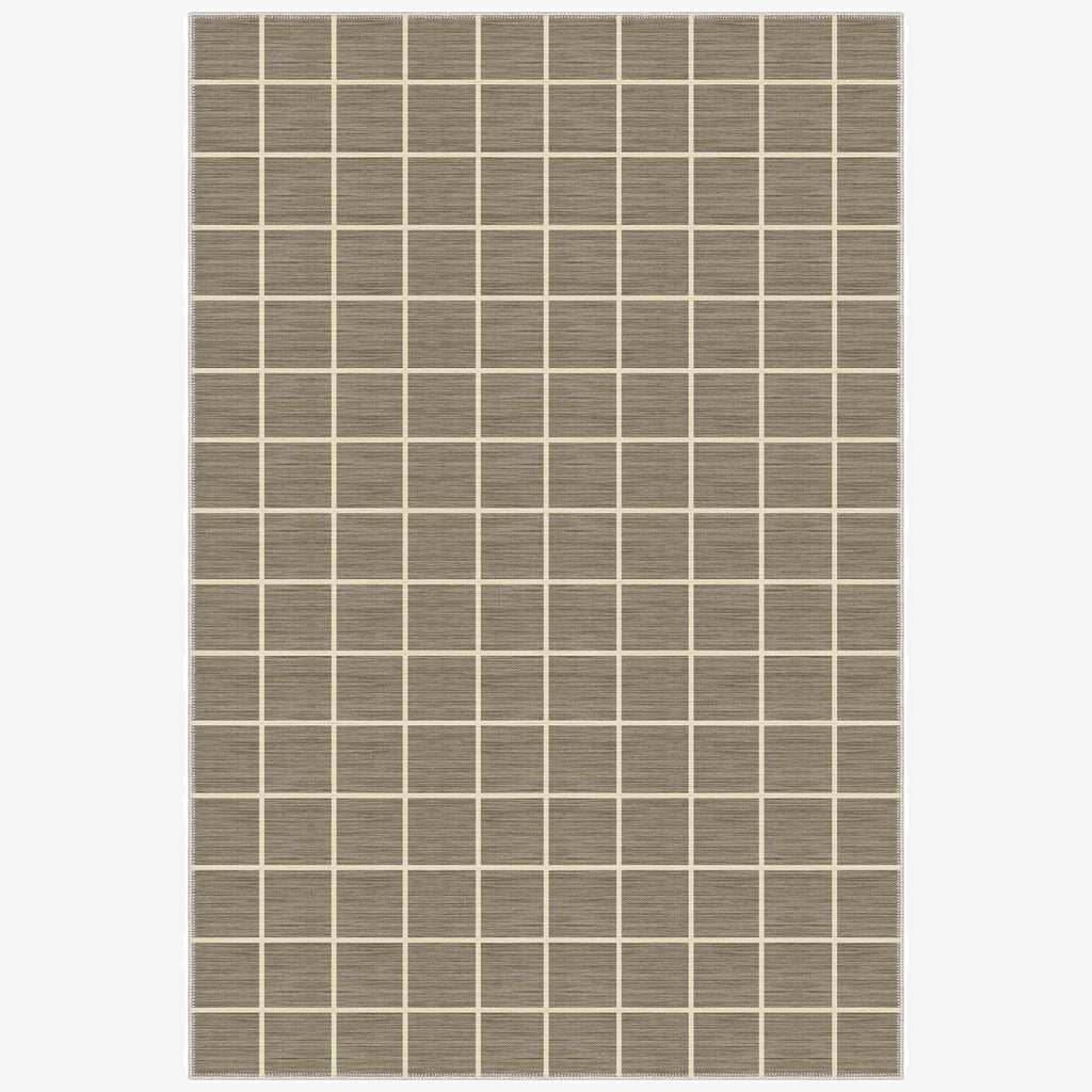 Akali Area Rug