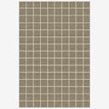 Akali Area Rug