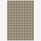 Akali Area Rug