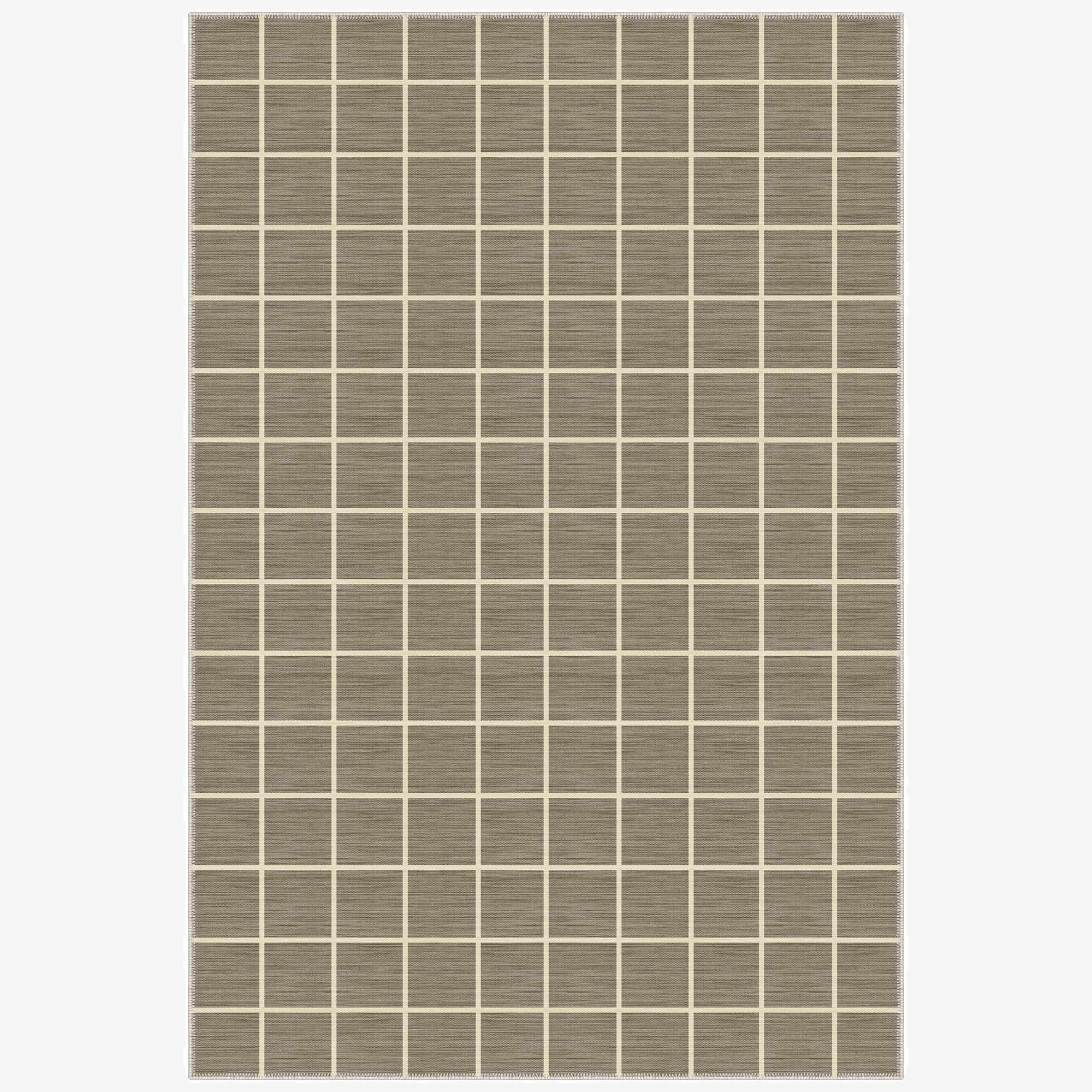 Akali Area Rug