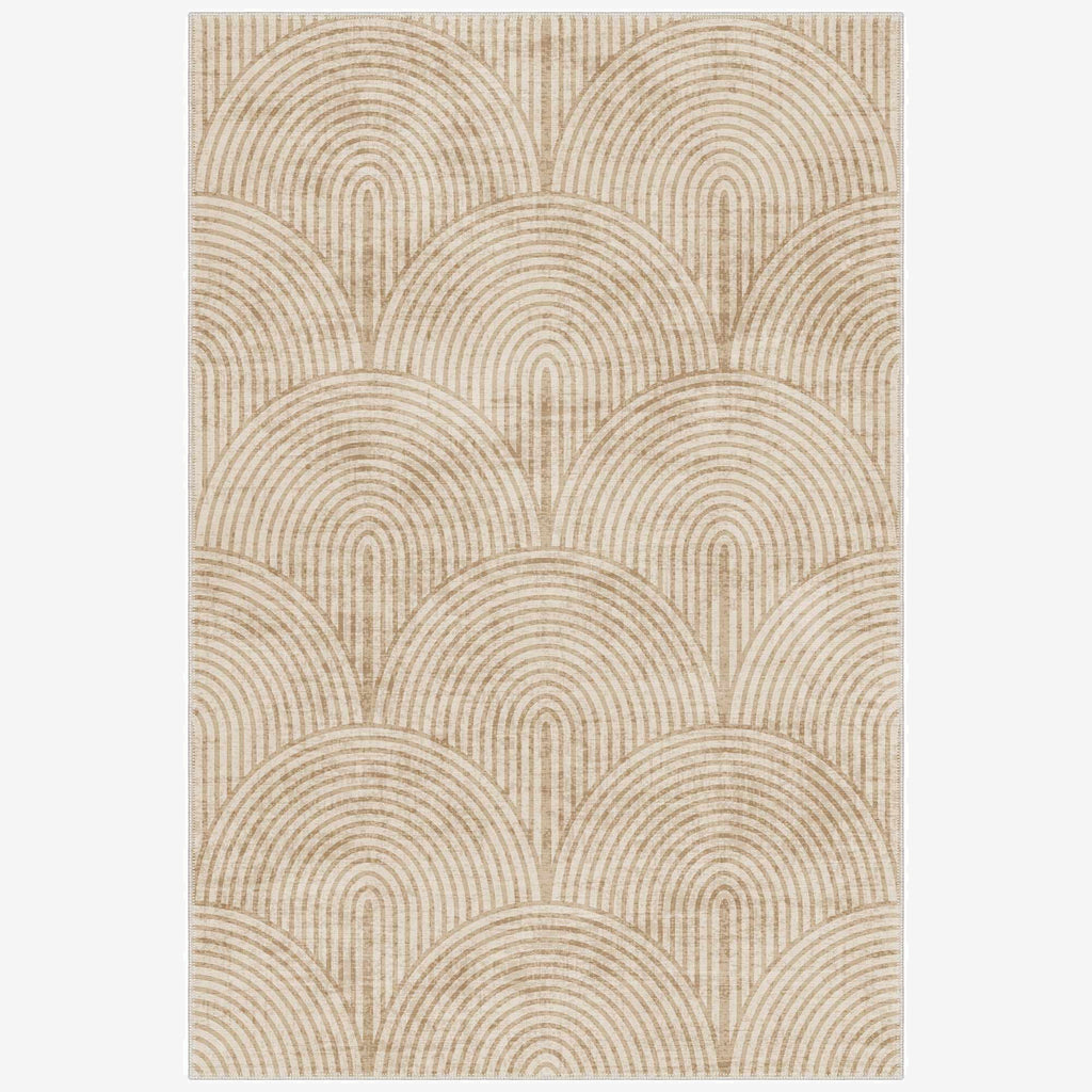 Katarina Area Rug