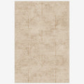 Katarina Area Rug