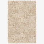 Katarina Area Rug