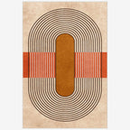 Swain Area Rug