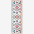 'Mega Flash Sale' Clover Area Rug
