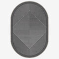 'Mega Flash Sale' Charlie Area Rug