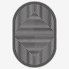 'Mega Flash Sale' Charlie Area Rug