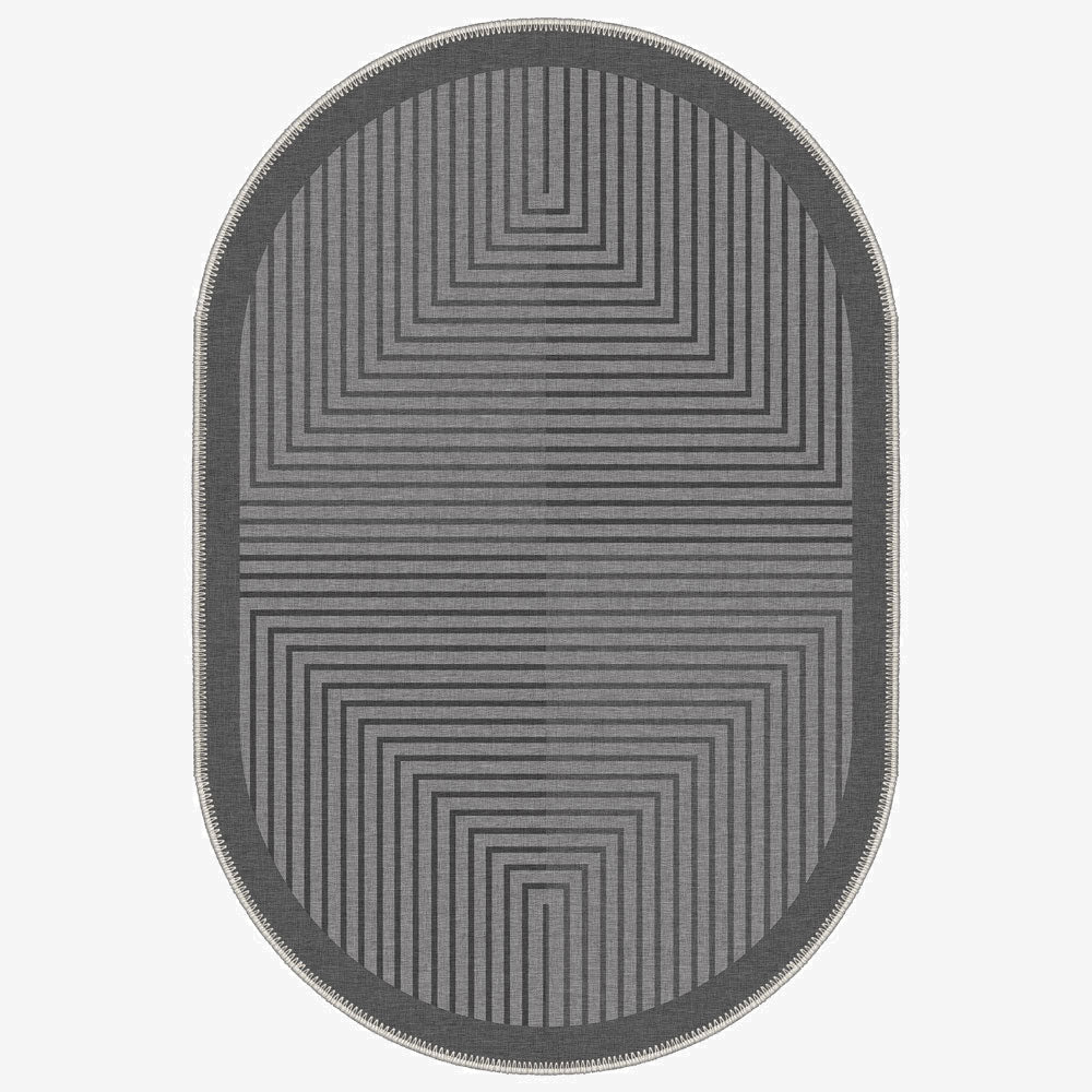 'Mega Flash Sale' Charlie Area Rug