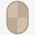 Bella Area Rug