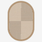 Bella Area Rug