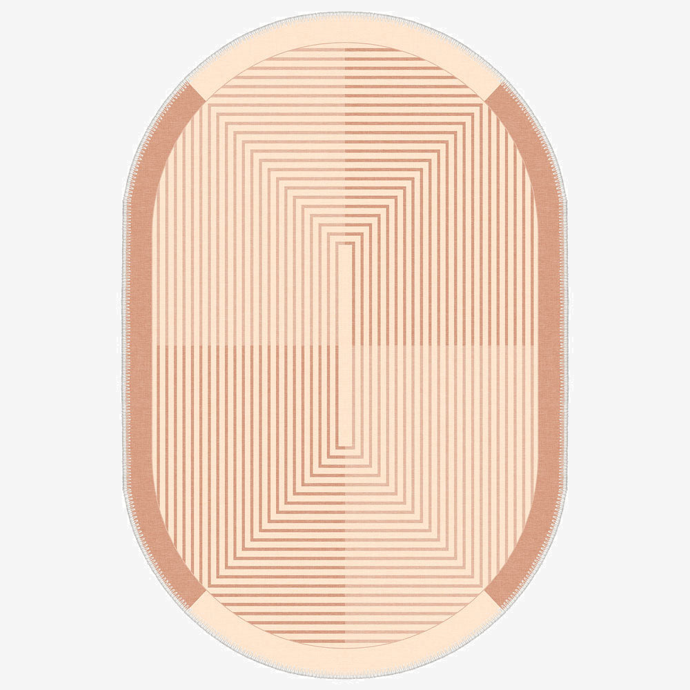Oscar Area Rug