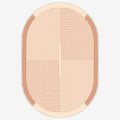 Oscar Area Rug