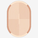 Oscar Area Rug