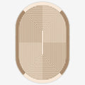 Luna Area Rug
