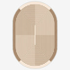 Luna Area Rug