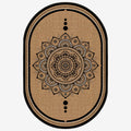 Polly Area Rug