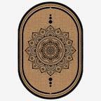 Polly Area Rug