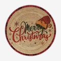 Azalea Christmas Rug