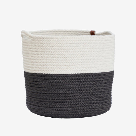Danube Jute Basket