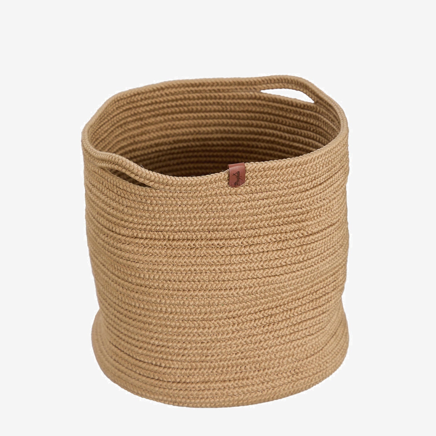 Ganges Jute Basket