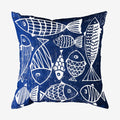 Sabinio Pillowcase