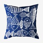 Sabinio Pillowcase