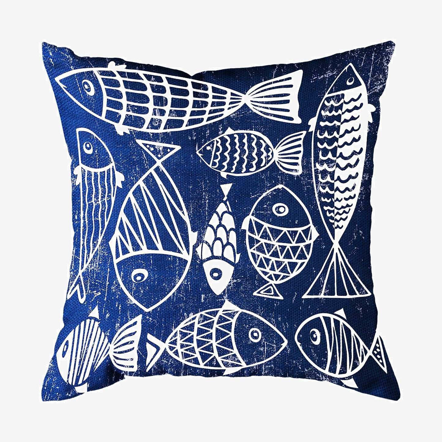 Sabinio Pillowcase