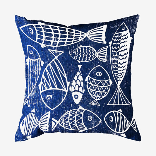 Sabinio Pillowcase