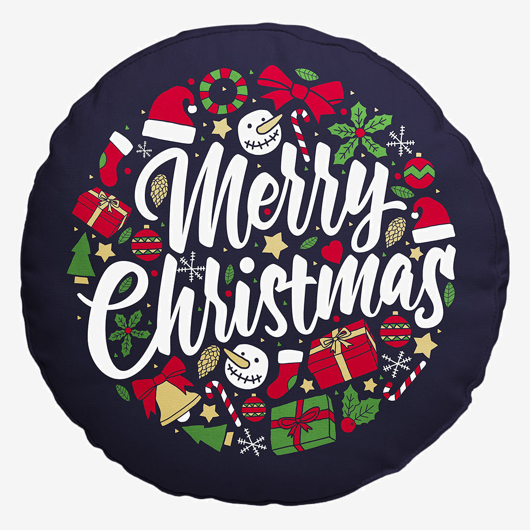 Ntlenyana Pillowcase