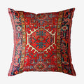 Brandberg Pillowcase