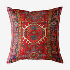 Brandberg Pillowcase