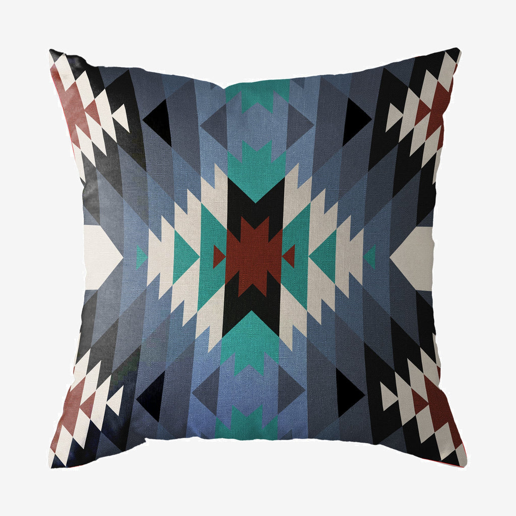 Karisim Pillowcase