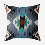 Karisim Pillowcase