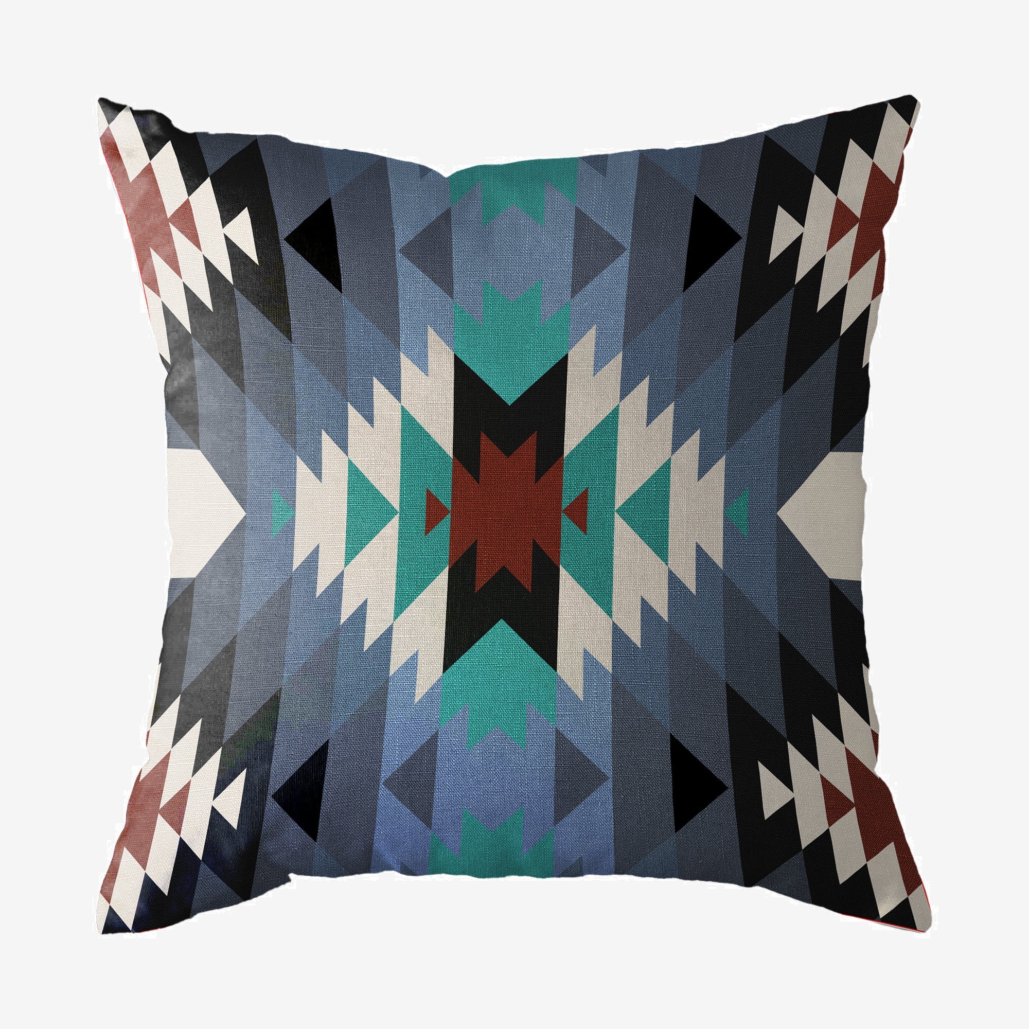 Karisim Pillowcase