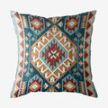 Mikeno Pillowcase