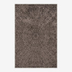 Aragats Area Rug