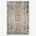 Betta Area Rug