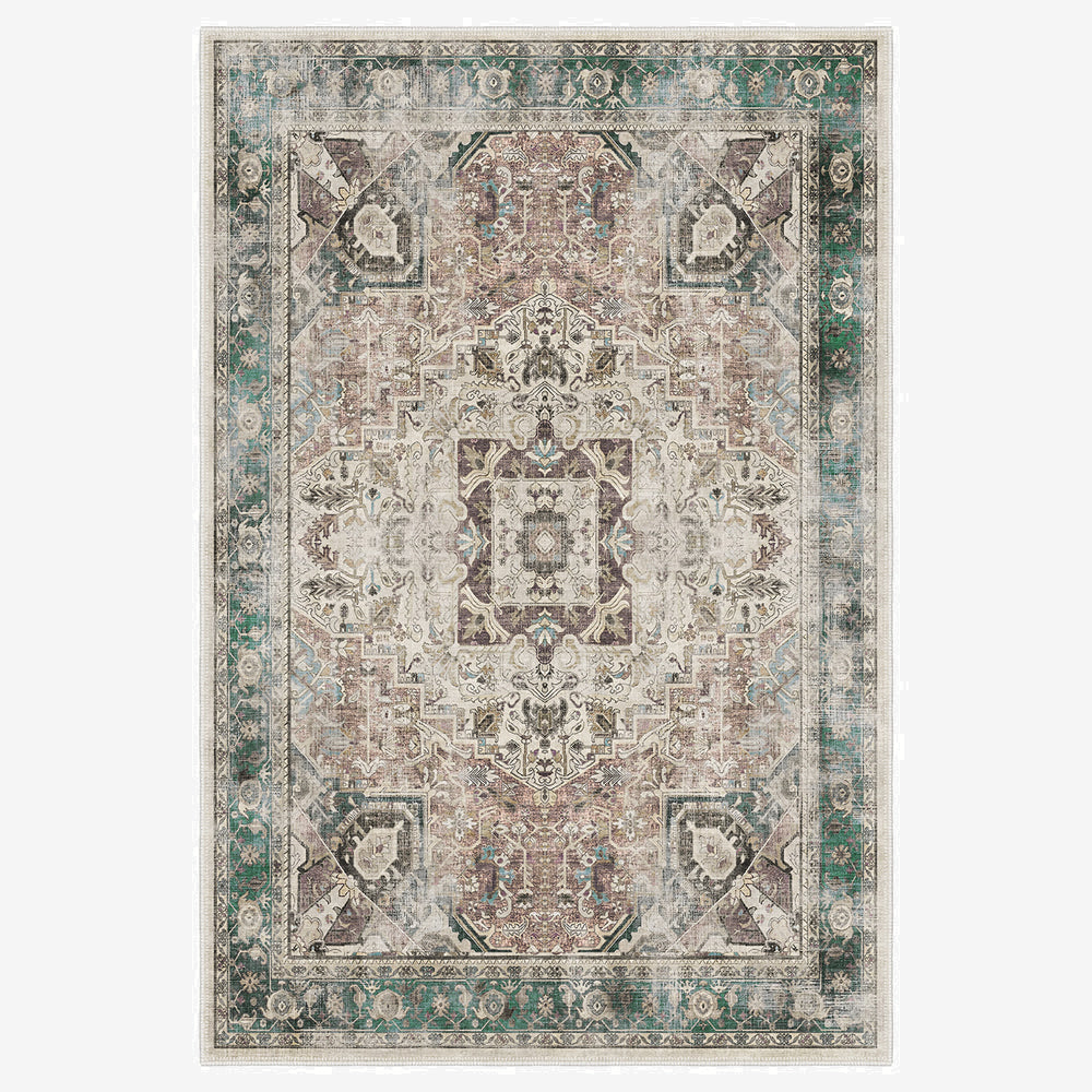 Betta Area Rug