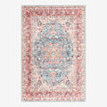 Tabor Area Rug