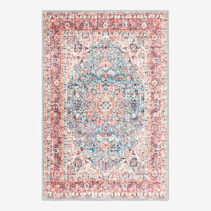 Tabor Area Rug