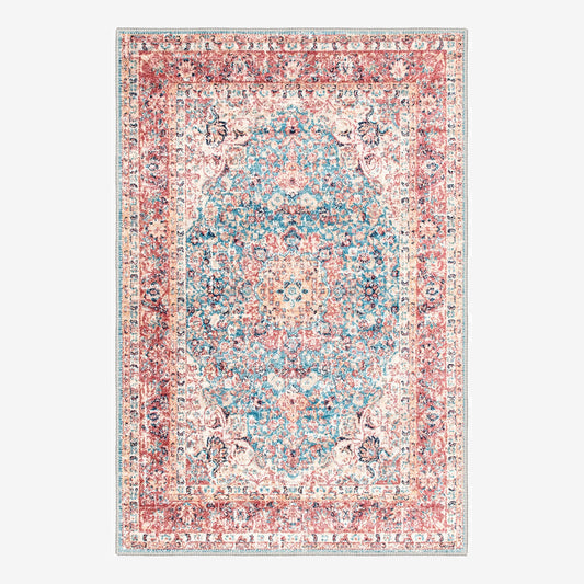 Tabor Area Rug