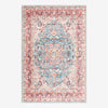 Tabor Area Rug
