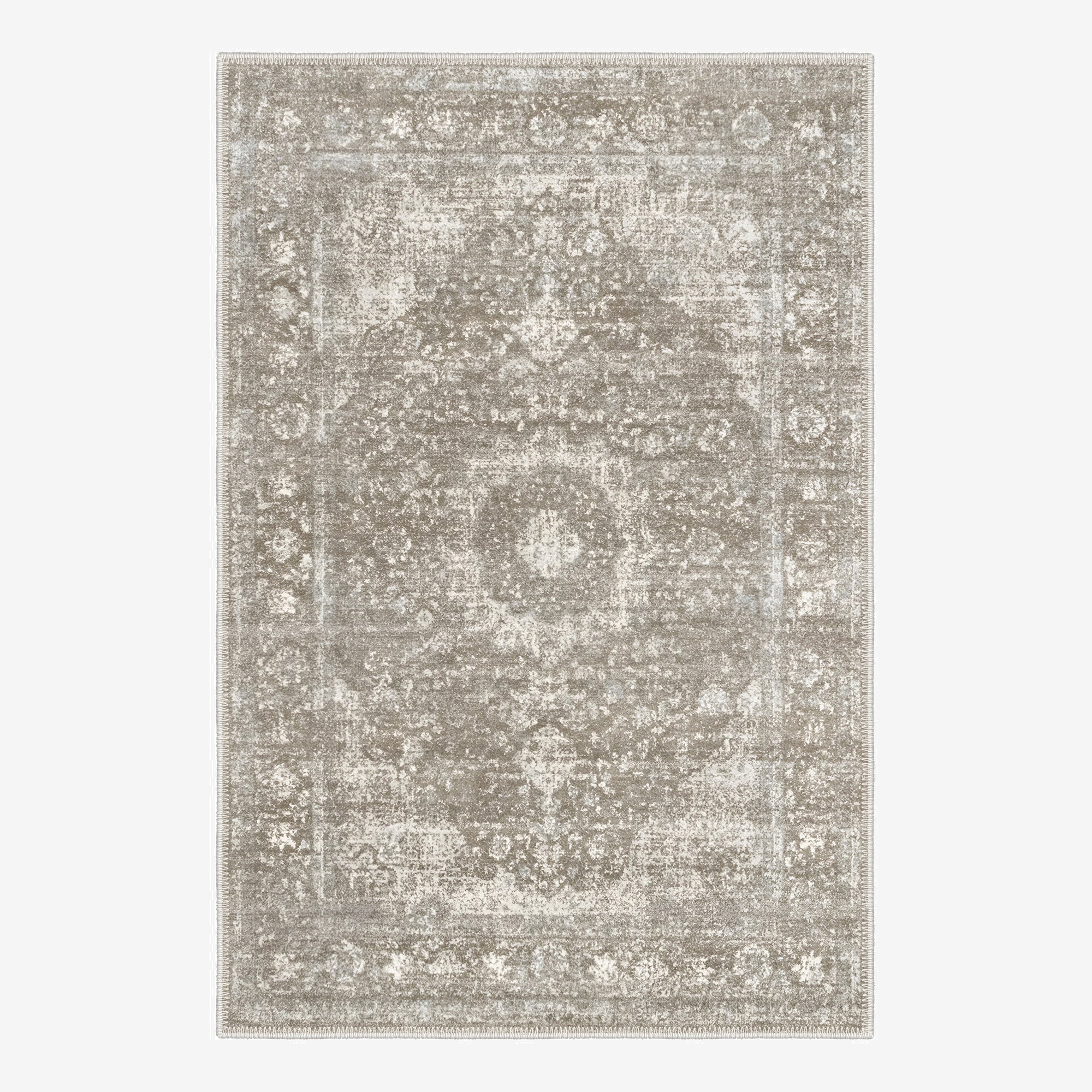 Victory Area Rug, Washable Rugs, Vintage Rugs, Outdoor Rugs, Living ...