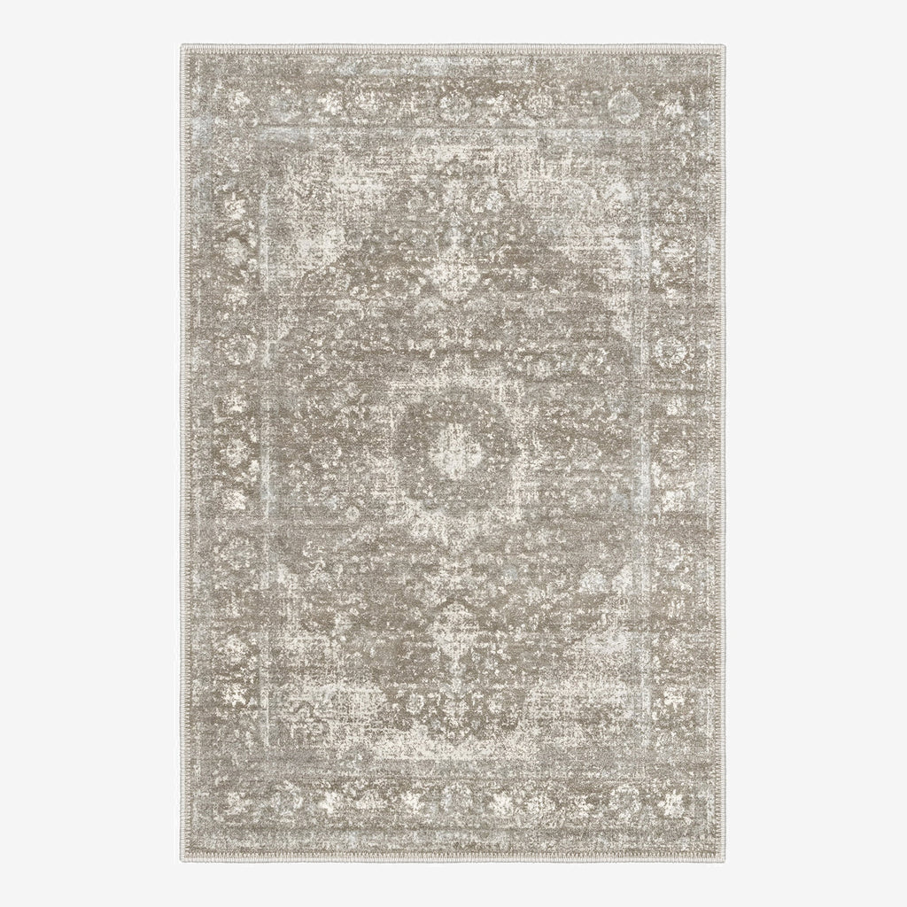 Victory Area Rug