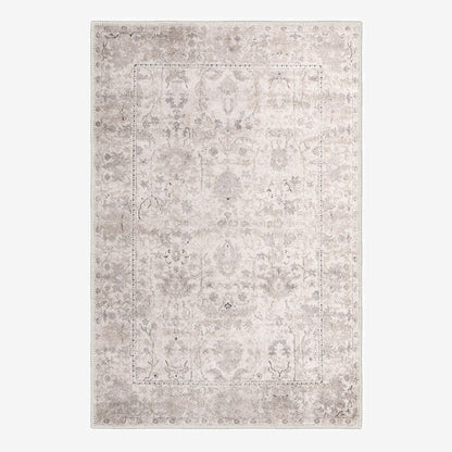 Canlaon Area Rug