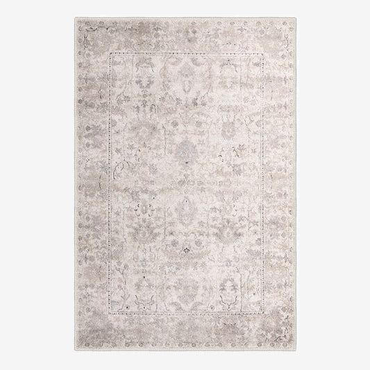 Custom Canlaon Area Rug 2' Feet Wide 2' Feet Long