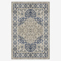 Volcano Area Rug