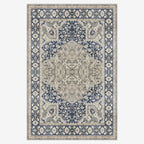 Volcano Area Rug