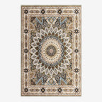 Bogong Area Rug