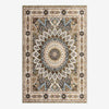 Bogong Area Rug